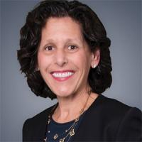 Joan Bregstein